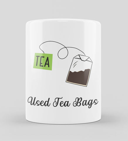 Used Tea Bag Holder 02