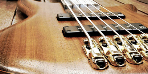 Music
