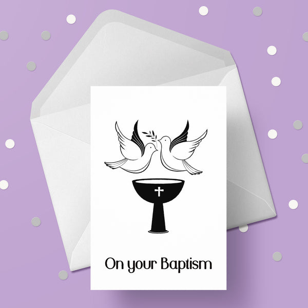 Baptism Card 02