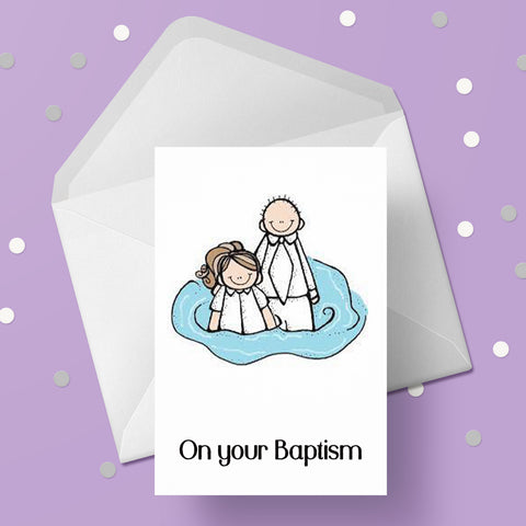 Baptism Card 03