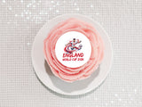 England Football 09 Edible Icing Cake Topper or Ribbon