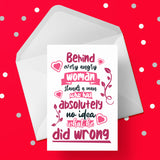 Birthday Card for Husband 03
