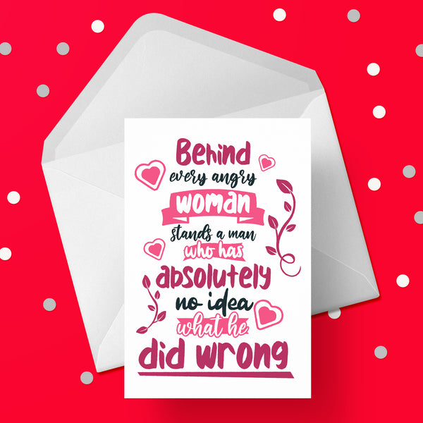 Birthday Card for Husband 03