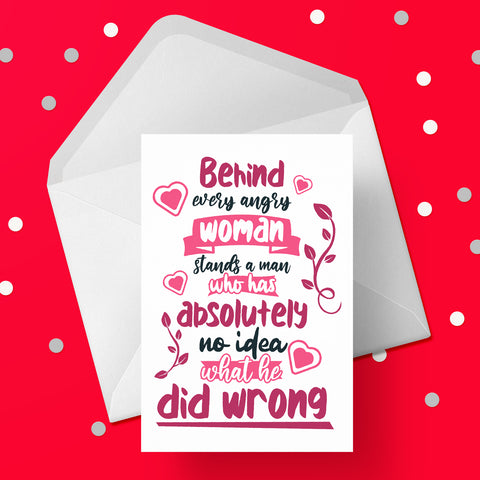 Birthday Card for Husband 03