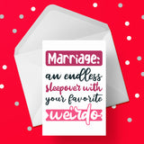 Birthday Card for Husband 04