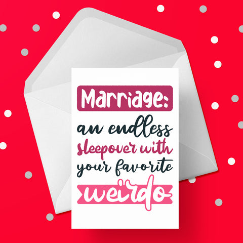 Birthday Card for Husband 04