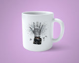 Michael Jackson 01 Mug