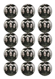 Ozzy Osbourne 02 Edible Icing Cake Topper