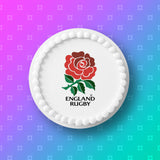 Rugby World Cup Edible Icing Cake Topper 03