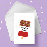 Thank you 01 Edible Icing Cake Topper