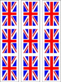 King Charles 03 Edible Icing Cake Topper or Ribbon
