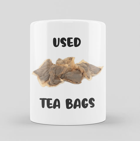 Used Tea Bag Holder 03