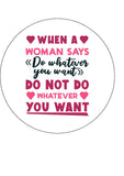 Valentine's Day Edible Icing Cake Topper 06