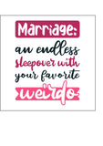 Valentine's Day Edible Icing Cake Topper 26