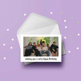 december 10 Birthday Card 01