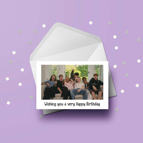 december 10 Birthday Card 01
