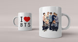 BTS 03 Mug