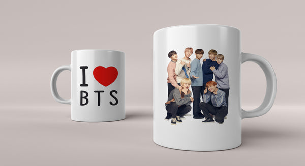 BTS 03 Mug