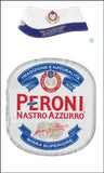 Beer, Lager Label 08 Edible Icing Topper - Peroni