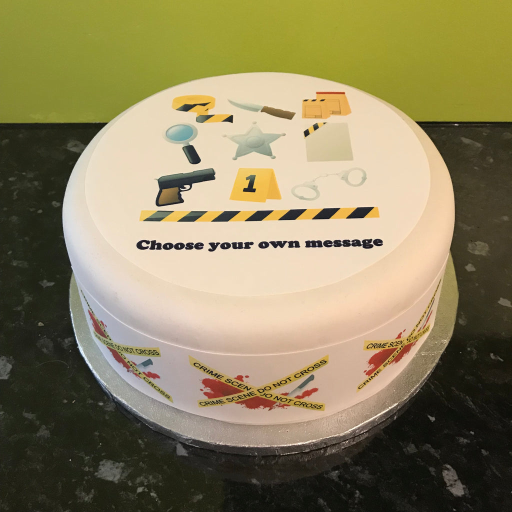 Assortimento biscotti da THE - .: Pasticceria Di Lorenzo Assortimento biscotti da THE - .: Pasticceria Di Lorenzo