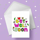 Get Well Card 01