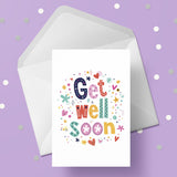 Get Well Card 03