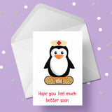 Get Well Card 02