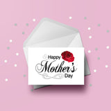 Mother's Day Card 01