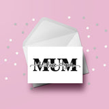 Mother's Day Card 27