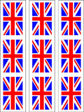 Prince William & Kate Edible Icing Cake Topper or Ribbon
