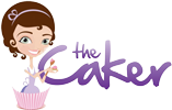 the caker online