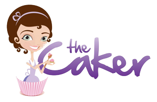 the caker online